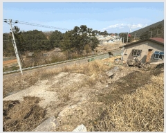  2025Ÿ��609 �泲 ���ر� â���� ������ ��48-2      ����(�Ӿ�)���