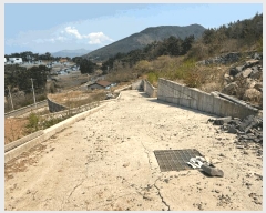  2025Ÿ��609 �泲 ���ر� â���� ������ ��48-2      ����(�Ӿ�)���