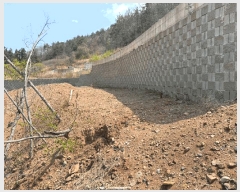  2025Ÿ��609 �泲 ���ر� â���� ������ ��48-2      ����(�Ӿ�)���