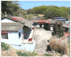  2025Ÿ��619  ���ð��