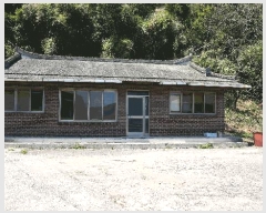  2025Ÿ��619  ���ð��