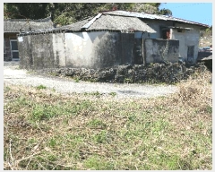  2025Ÿ��619  ���ð��