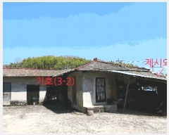  2025Ÿ��619  ���ð��