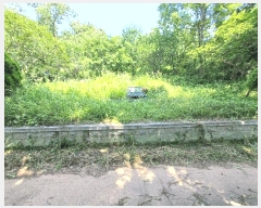  2025Ÿ��634 �泲 �ϵ��� �纸�� ���縮 343      ����(��1)���