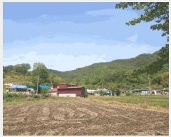  2025Ÿ��639 �泲 ��õ�� ����� �۸��� ��19      ����(�Ӿ�)���