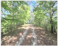  2025Ÿ��639 �泲 ��õ�� ����� �۸��� ��19      ����(�Ӿ�)���