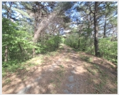  2025Ÿ��639 �泲 ��õ�� ����� �۸��� ��19      ����(�Ӿ�)���