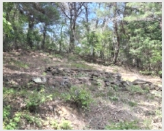  2025Ÿ��639 �泲 ��õ�� ����� �۸��� ��19      ����(�Ӿ�)���