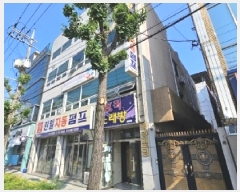  2025Ÿ��653  �ٸ����ð��