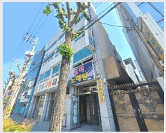  2025Ÿ��653  �ٸ����ð��