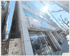  2025Ÿ��653  �ٸ����ð��