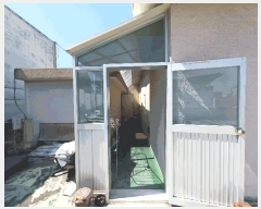  2025Ÿ��653  �ٸ����ð��