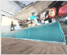  2025Ÿ��653  �ٸ����ð��