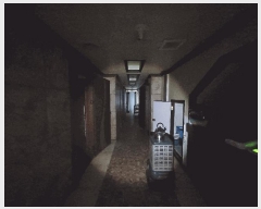  2025Ÿ��653  �ٸ����ð��