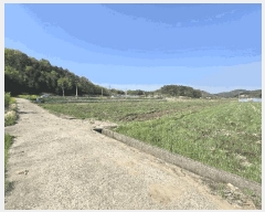  2025Ÿ��662 �泲 �ϵ��� ������ ������ 513-3      ����(��)���