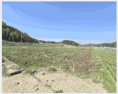  2025Ÿ��662 �泲 �ϵ��� ������ ������ 513-3      ����(��)���