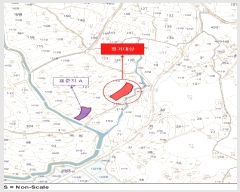  2025Ÿ��667 �泲 ��õ�� ���̵� 127-17       ����(��)���