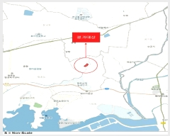  2025Ÿ��667 �泲 ��õ�� ���̵� 127-17       ����(��)���