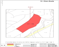  2025Ÿ��667 �泲 ��õ�� ���̵� 127-17       ����(��)���