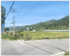  2025Ÿ��672  ����