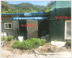  2025Ÿ��672  ����