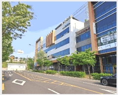  2025Ÿ��677 �泲 ���ֽ� �湫���� 277-7 �������ŵ��þƽ����������� 4����404ȣ     ��,�繫�ǰ��