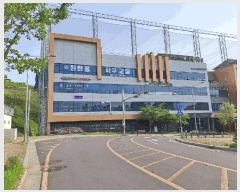  2025Ÿ��677 �泲 ���ֽ� �湫���� 277-7 �������ŵ��þƽ����������� 4����404ȣ     ��,�繫�ǰ��