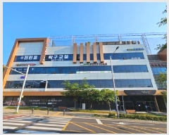  2025Ÿ��677 �泲 ���ֽ� �湫���� 277-7 �������ŵ��þƽ����������� 4����404ȣ     ��,�繫�ǰ��