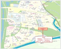  2025Ÿ��677 �泲 ���ֽ� �湫���� 277-7 �������ŵ��þƽ����������� 4����404ȣ     ��,�繫�ǰ��