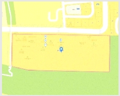  2025Ÿ��677 �泲 ���ֽ� �湫���� 277-7 �������ŵ��þƽ����������� 4����404ȣ     ��,�繫�ǰ��