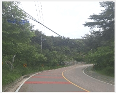  2025Ÿ��699 �泲 ��û�� �žȸ� �ܼ۸� ��15-31      ����(�Ӿ�)���