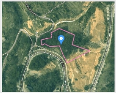  2025Ÿ��699 �泲 ��û�� �žȸ� �ܼ۸� ��15-31      ����(�Ӿ�)���