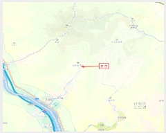  2025Ÿ��699 �泲 ��û�� �žȸ� �ܼ۸� ��15-31      ����(�Ӿ�)���