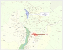  2025Ÿ��699 �泲 ��û�� �žȸ� �ܼ۸� ��15-31      ����(�Ӿ�)���