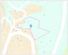  2025Ÿ��699 �泲 ��û�� �žȸ� �ܼ۸� ��15-31      ����(�Ӿ�)���