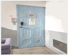  2025Ÿ��709 �泲 ��õ�� ��õ�� ���Ǹ� 192-2 ���� 4��403ȣ    ����Ʈ���