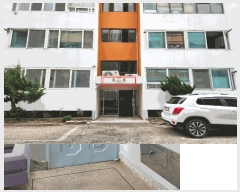  2025Ÿ��709 �泲 ��õ�� ��õ�� ���Ǹ� 192-2 ���� 4��403ȣ    ����Ʈ���