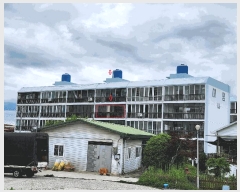  2025Ÿ��709 �泲 ��õ�� ��õ�� ���Ǹ� 192-2 ���� 4��403ȣ    ����Ʈ���