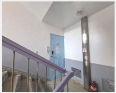  2025Ÿ��709 �泲 ��õ�� ��õ�� ���Ǹ� 192-2 ���� 4��403ȣ    ����Ʈ���