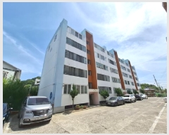  2025Ÿ��709 �泲 ��õ�� ��õ�� ���Ǹ� 192-2 ���� 4��403ȣ    ����Ʈ���