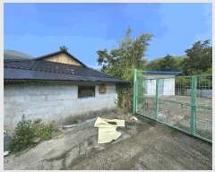  2025Ÿ��718 �泲 �ϵ��� ��õ�� ȭ���� ��168      ����(�Ӿ�)���