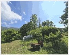  2025Ÿ��718 �泲 �ϵ��� ��õ�� ȭ���� ��168      ����(�Ӿ�)���