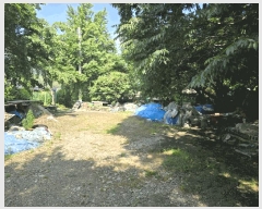  2025Ÿ��718 �泲 �ϵ��� ��õ�� ȭ���� ��168      ����(�Ӿ�)���