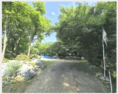  2025Ÿ��718 �泲 �ϵ��� ��õ�� ȭ���� ��168      ����(�Ӿ�)���