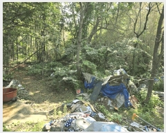  2025Ÿ��718 �泲 �ϵ��� ��õ�� ȭ���� ��168      ����(�Ӿ�)���