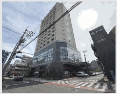  2025Ÿ��724  �ܵ�(ȣ��)���