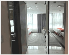  2025Ÿ��724  �ܵ�(ȣ��)���