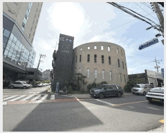  2025Ÿ��724  �ܵ�(ȣ��)���