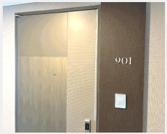  2025Ÿ��724  �ܵ�(ȣ��)���