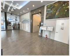  2025Ÿ��724  �ܵ�(ȣ��)���